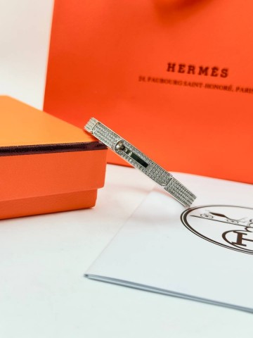 Hermes браслет