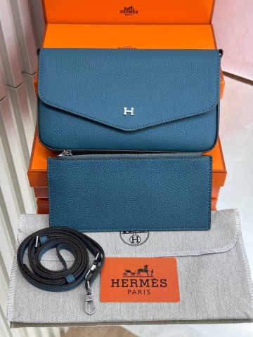Hermes сумка