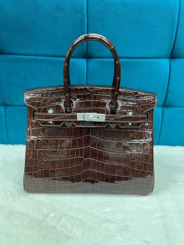 Hermes сумка
