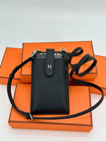 Hermes сумка