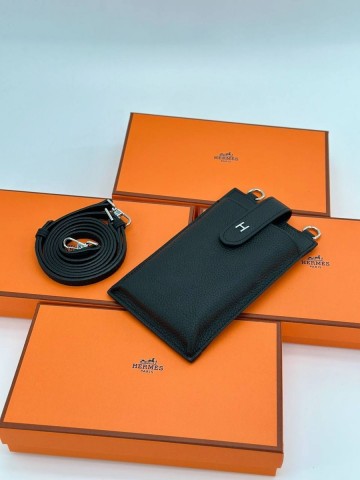 Hermes сумка