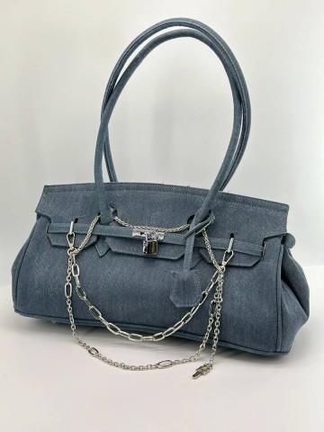 Hermes сумка