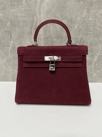 Hermes сумка