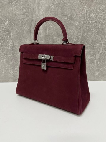 Hermes сумка