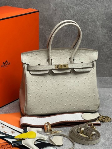 Hermes сумка