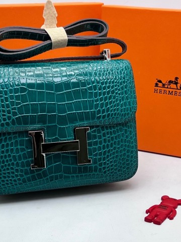 Hermes сумка