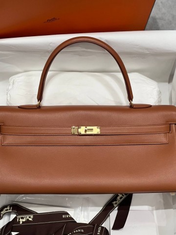 Hermes сумка