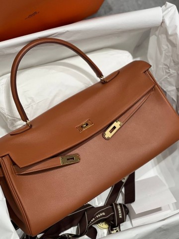 Hermes сумка