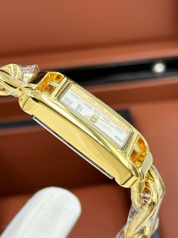 Hermes часы