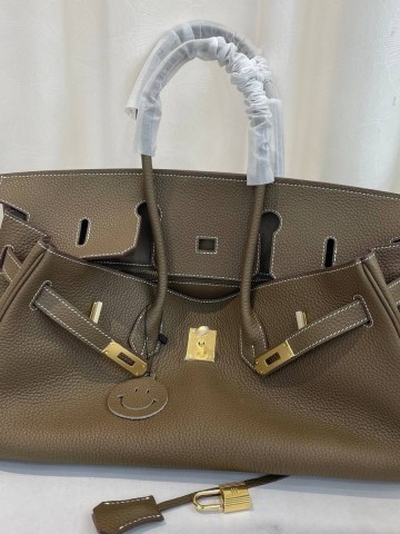 Hermes сумка