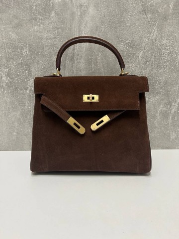 Hermes сумка