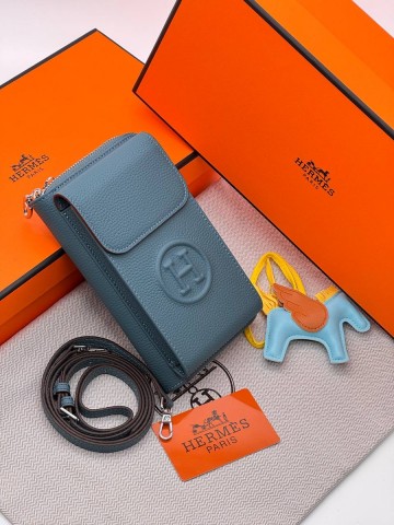 Hermes сумка