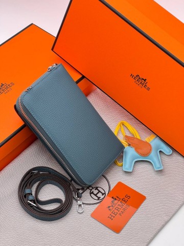 Hermes сумка