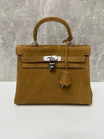 Hermes сумка