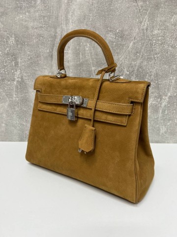 Hermes сумка