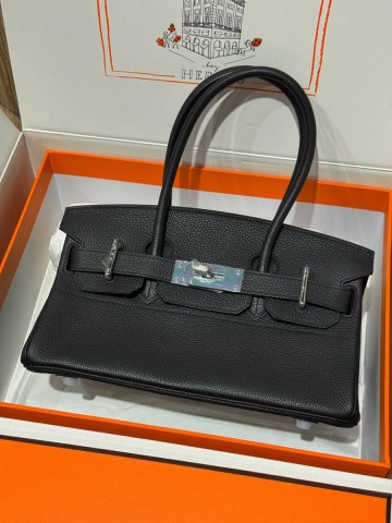 Hermes Birkin Togo сумка