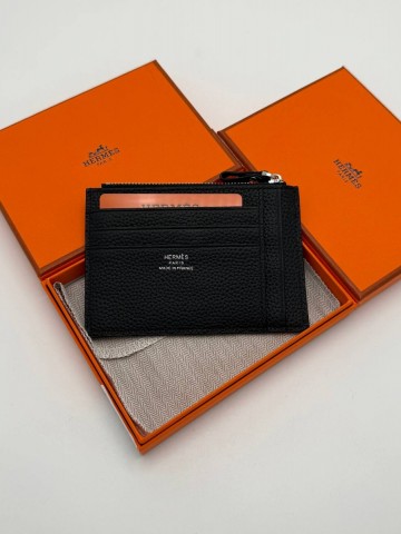 Hermes картхолдер