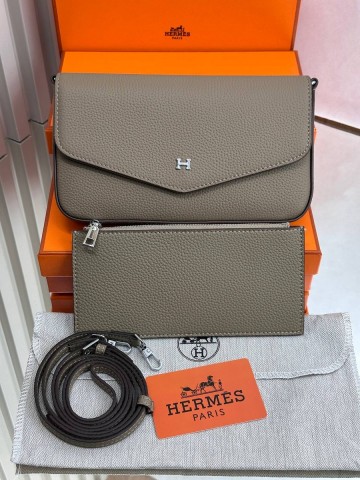 Hermes сумка