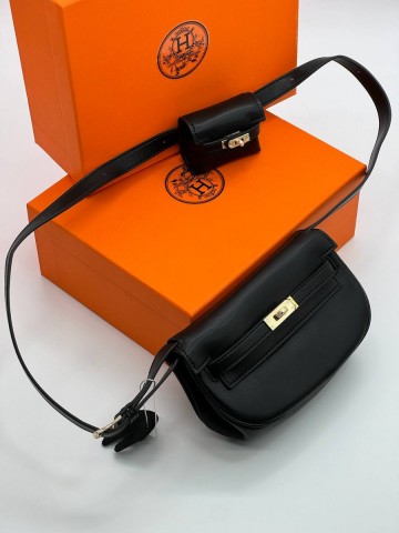 Hermes сумка