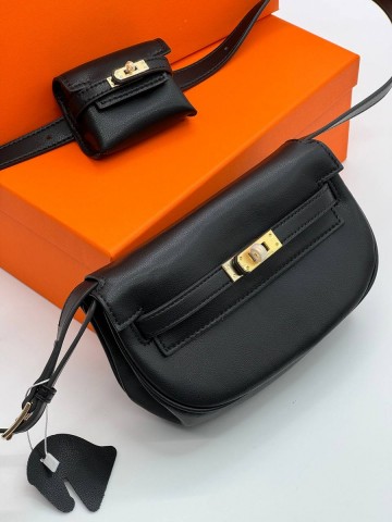 Hermes сумка