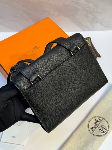 Hermes Sac a depeches 21 сумка