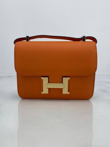 Hermes сумка
