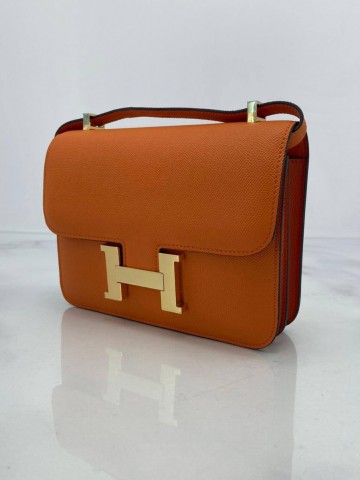 Hermes сумка