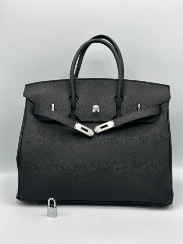 Hermes Birkin сумка