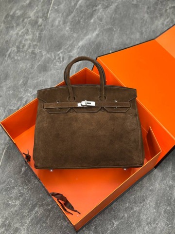Hermes сумка