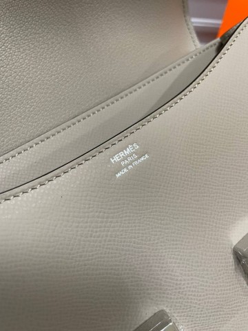 Hermes Constance сумка