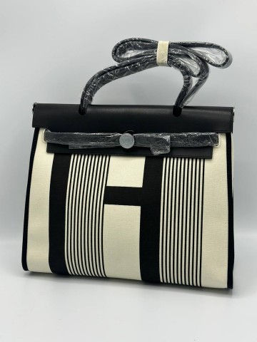 Hermes сумка