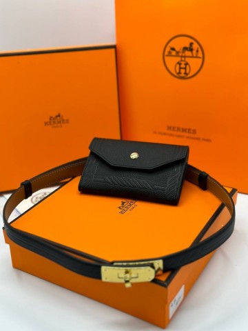 Hermes сумка