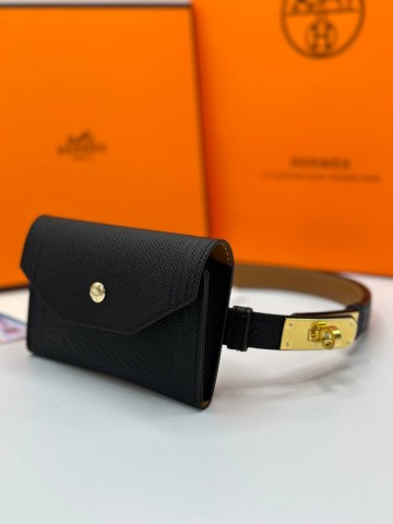 Hermes сумка