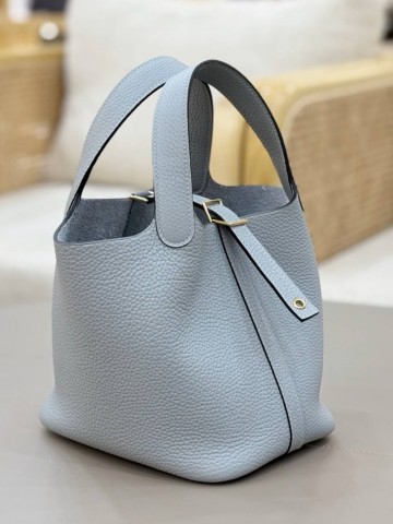 Hermes Picotin сумка