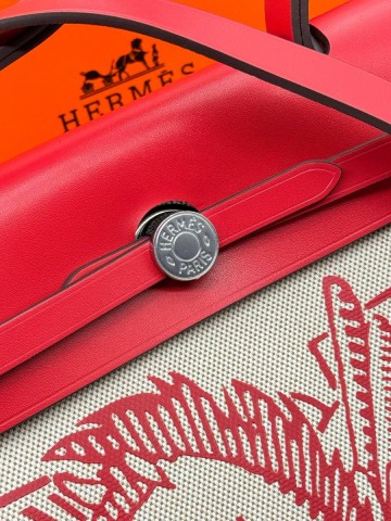 Hermes сумка