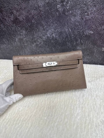Hermes сумка
