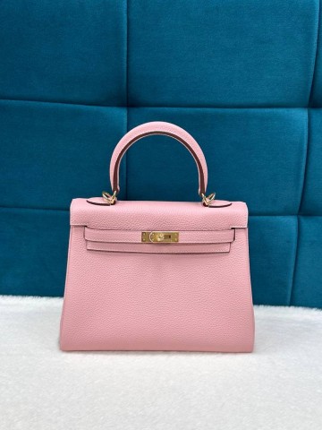 Hermes сумка
