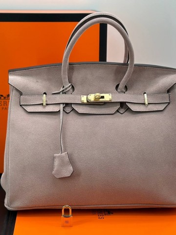 Hermes сумка
