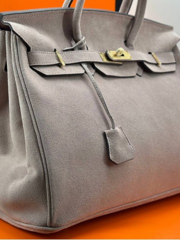Hermes сумка
