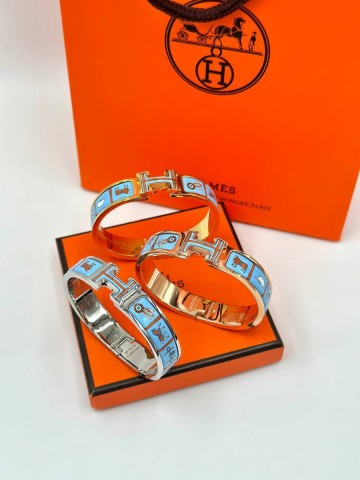 Hermes браслет