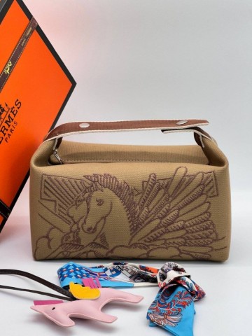 Hermes сумка