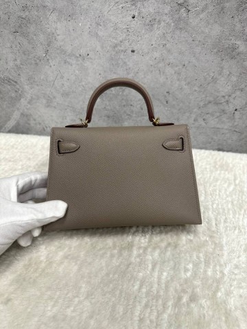 Hermes сумка