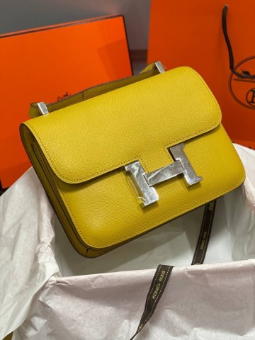 Hermes сумка