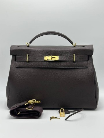 Hermes сумка