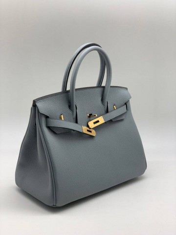 Hermes сумка