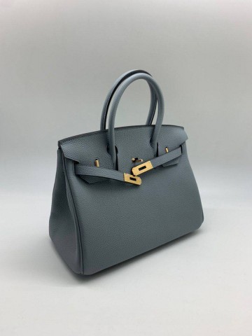 Hermes сумка