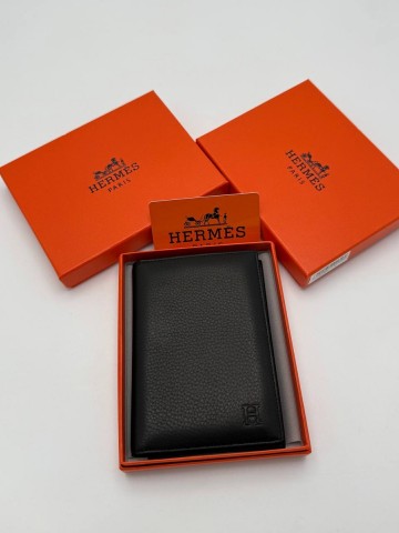 Hermes обложка на паспорт