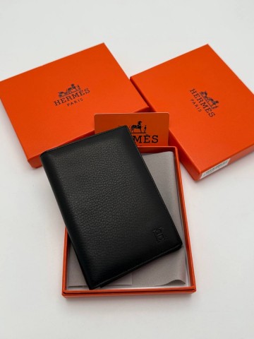 Hermes обложка на паспорт