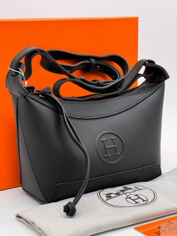 Hermes сумка