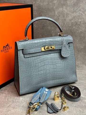Hermes сумка